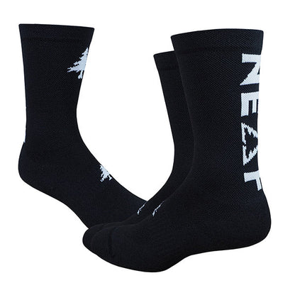 NEAF Wordmark 7" Smash Sock