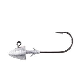Owner 5148 Ultrahead Saltwater Bullet Hook