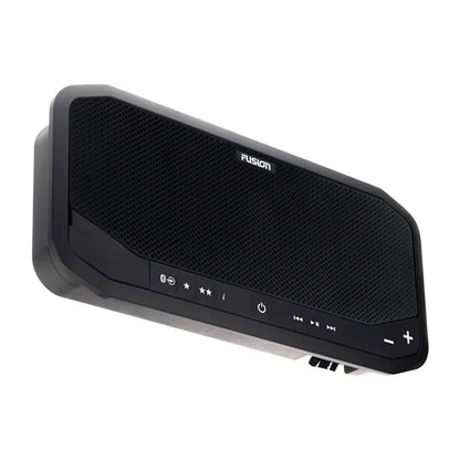 Garmin PS-A302BOD,PanelStereo,AM/FM/BT/USB/AUX/LO,Bk,Out,Rtl