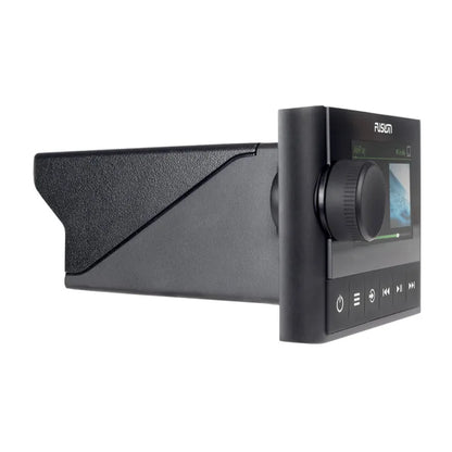 Garmin SRX400,  Marine Stereo, Retail