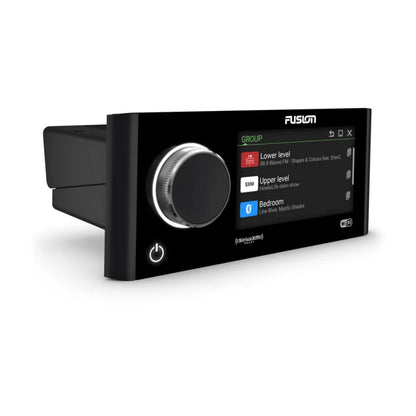 Garmin MS-RA770,  Marine Stereo, Retail