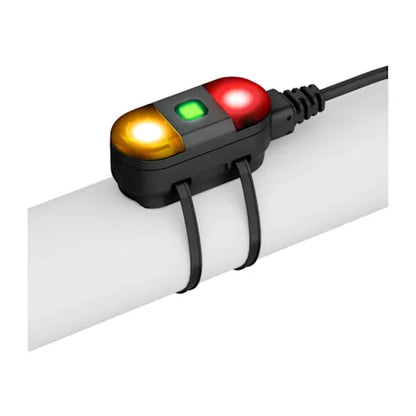 Garmin zūmo R1 Radar