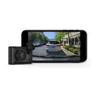 Garmin Dash Cam X110