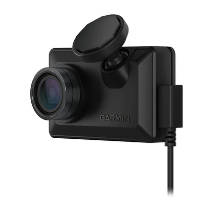 Garmin Dash Cam X210
