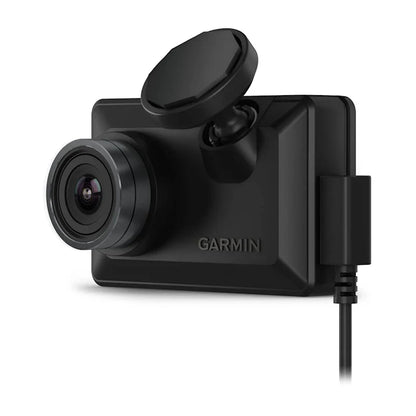 Garmin Dash Cam X310