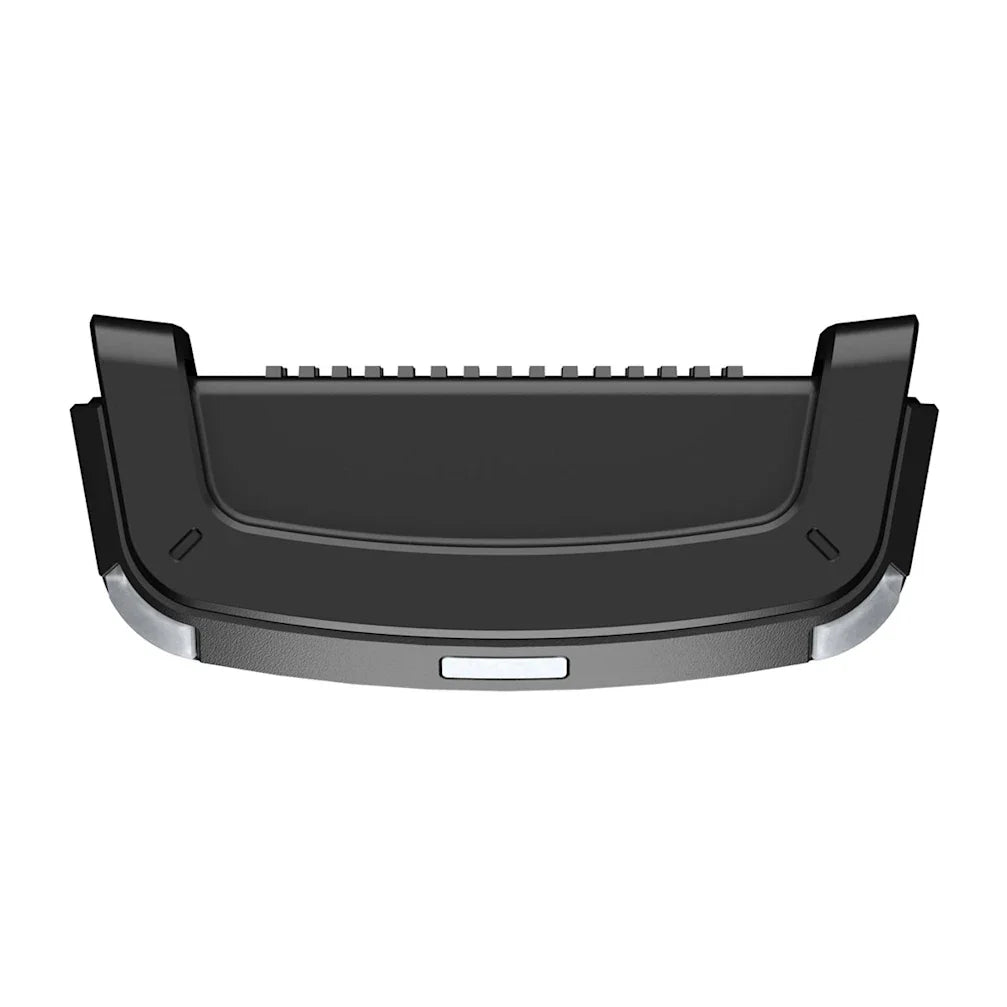 Garmin Alpha LTE Dog Tracker