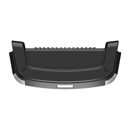 Garmin Alpha LTE Dog Tracker