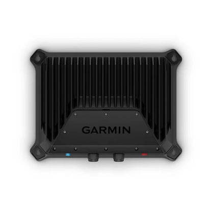 Garmin GSD28 Sonar Module