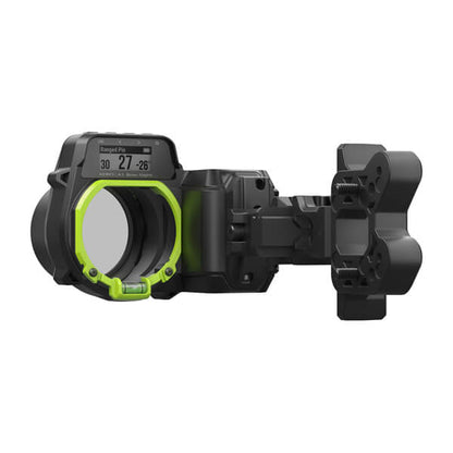 Garmin Xero A1 Bow Auto-ranging Digital Sight