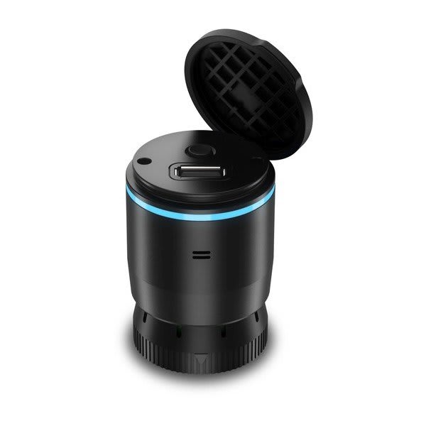 Garmin eLog Compliant ELD