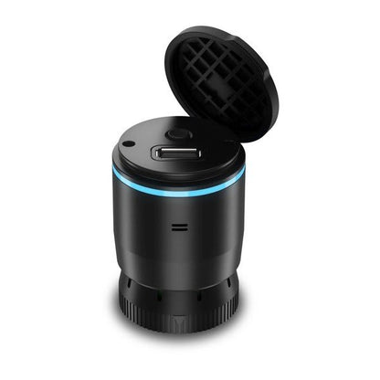 Garmin eLog Compliant ELD