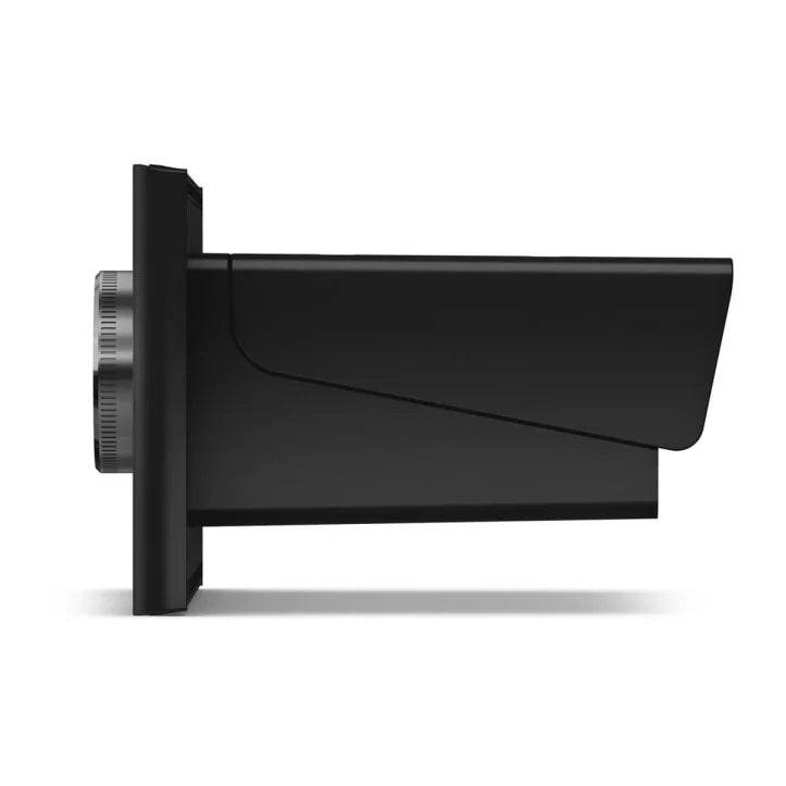 Garmin MS-RA770,  Marine Stereo, Retail