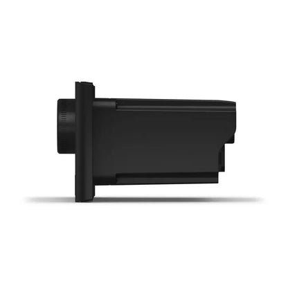 Garmin MS-RA60K1SPG,Fusion,Kit, MS-RA60+EL-F653SPG+Suncover+Antenna