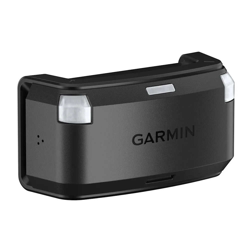 Garmin Alpha LTE Dog Tracker