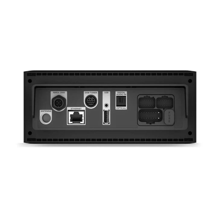 Garmin MS-RA770,  Marine Stereo, Retail