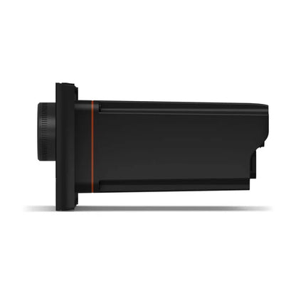 Garmin MS-RA210KCW, MS-RA210 and XS Classic Speaker Kit