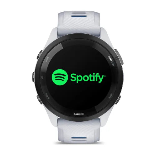 Garmin Forerunner 265 Smartwatch