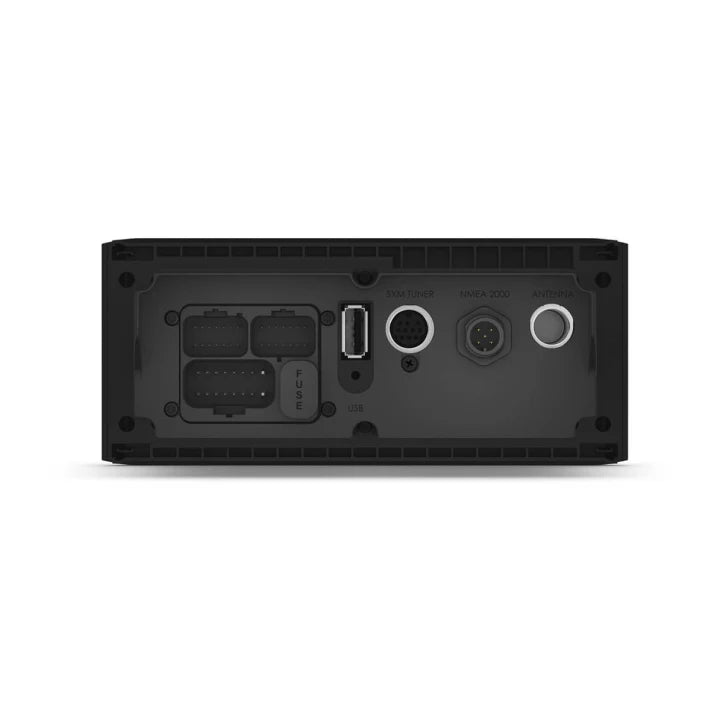 Garmin MS-RA210KSPG, MS-RA210 and XS Sports Speaker Kit