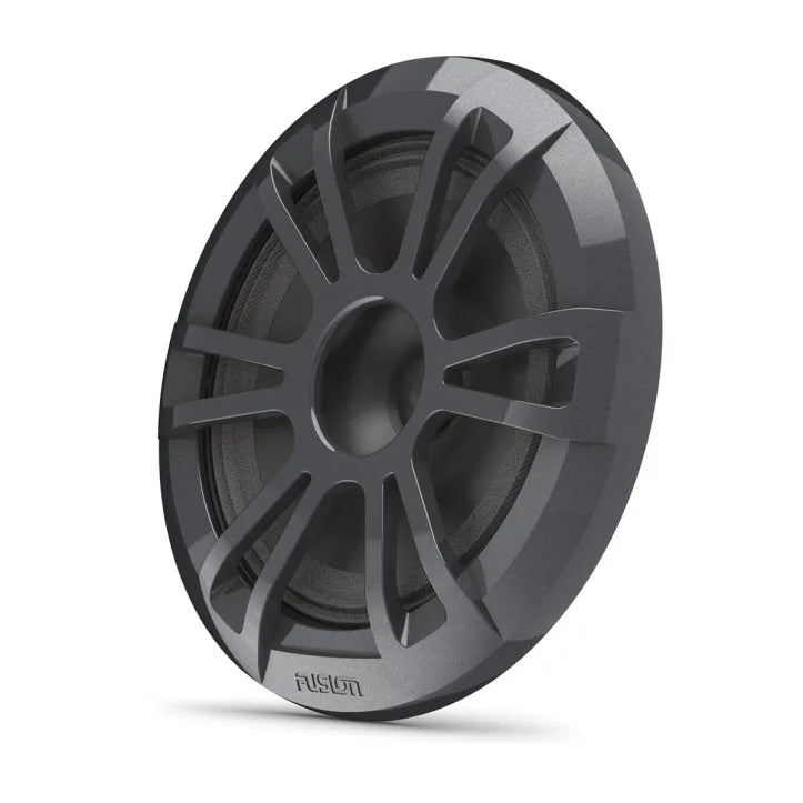 Garmin MS-RA60K1SPG,Fusion,Kit, MS-RA60+EL-F653SPG+Suncover+Antenna