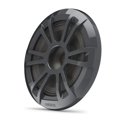 Garmin MS-RA60K1SPG,Fusion,Kit, MS-RA60+EL-F653SPG+Suncover+Antenna