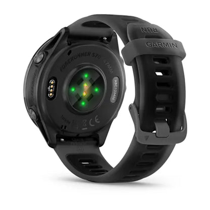 Garmin Forerunner 570 Smartwatch