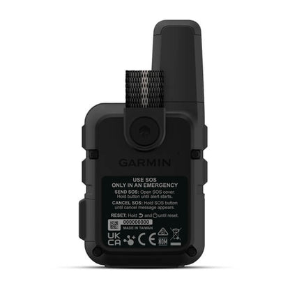 REFURB Garmin inReach Mini 2