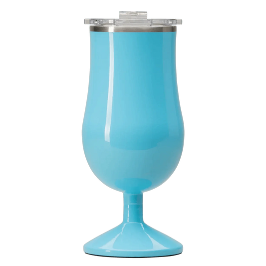 Poco™ 17oz Insulated Stem Tumbler