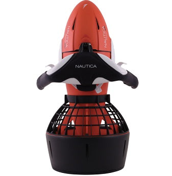 Nautica Marine 300 Sea scooter