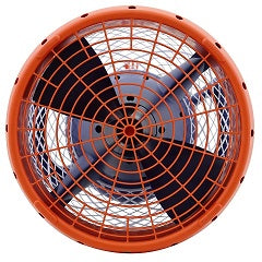 Nautica NAVIGATOR Sea scooter