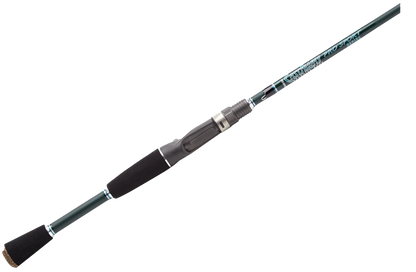 Pro Sport - PSFH76 - Extra Heavy Flipping