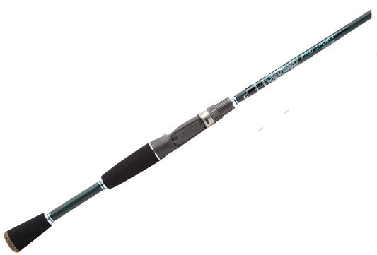 Pro Sport - PSMW69 - Medium Heavy Casting