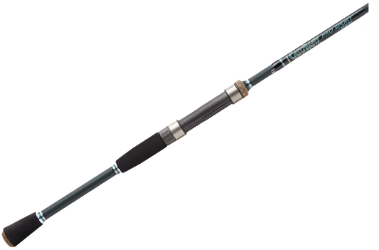 Pro Sport - PSUL68 - Ultra Light Spinning