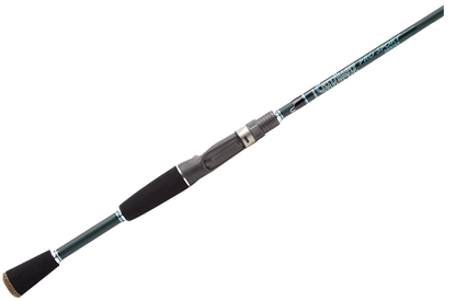 Pro Sport - PSW66 - Medium Heavy Casting