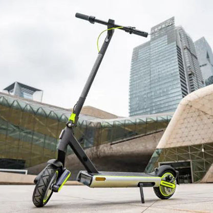 Navee S65 Smart Electric Scooter