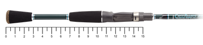 Pro Sport - PSCR7 - Medium Heavy Casting
