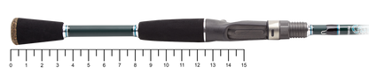 Pro Sport - PSFH76 - Extra Heavy Flipping