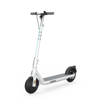 OKAI Neon Lite ES10 Electric Scooter