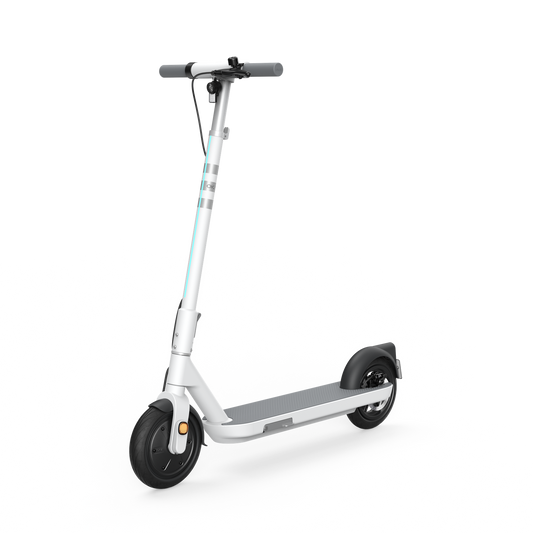 OKAI Neon Lite ES10 Electric Scooter