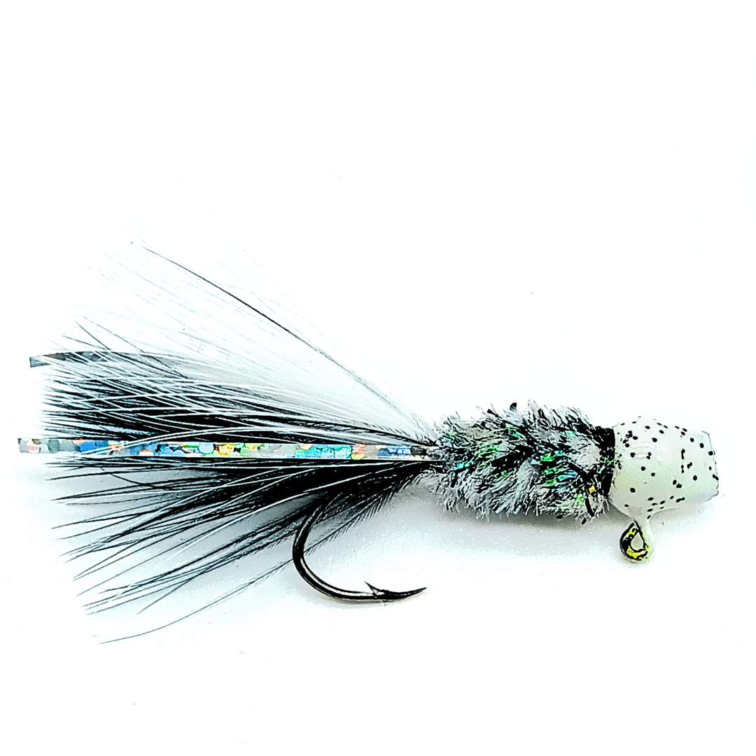 bomber fishing lures sale Bomber Heavy Duty Long A