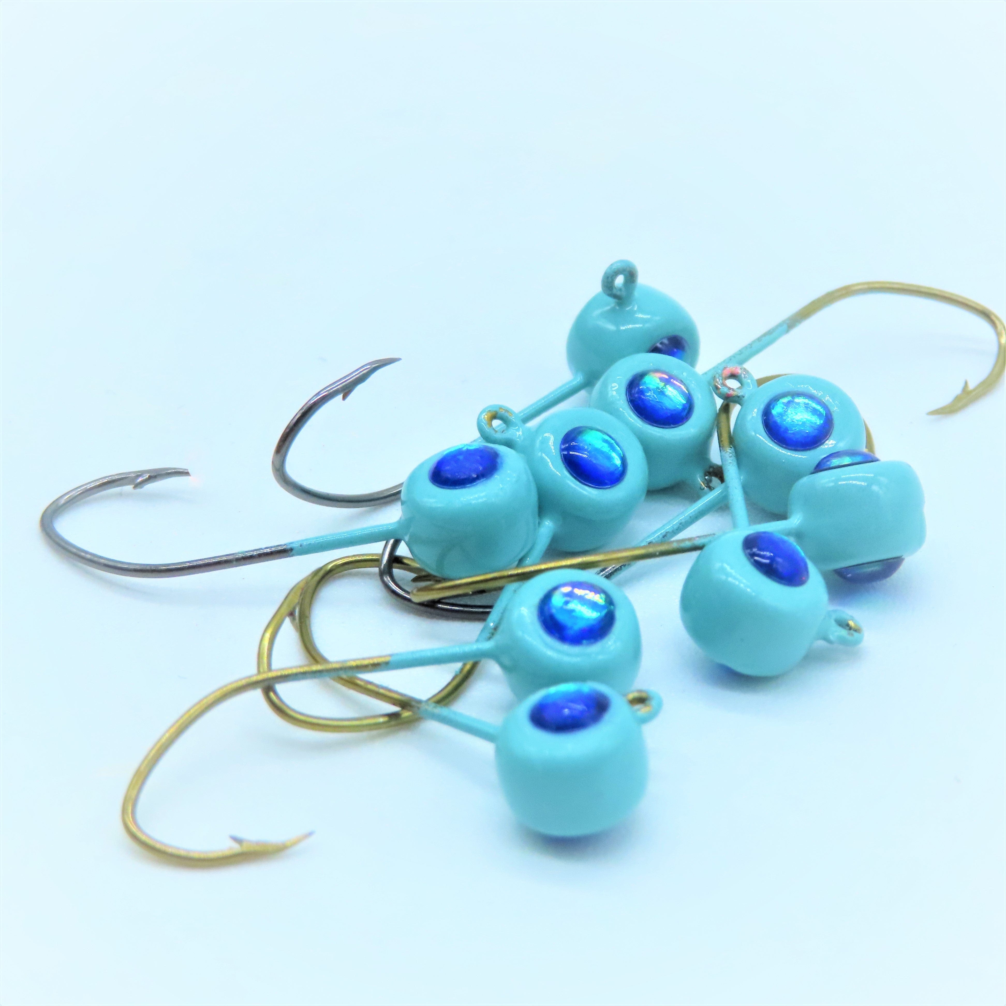 廃盤!? 帯付き JIG HEAD CD 3枚 廃盤!? 帯付き JIG HEAD CD 3枚 廃盤