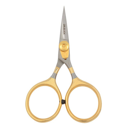 Dr. Slick Razor Scissor