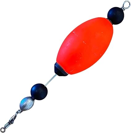 Four Horsemen 3" Oval Popping Cork