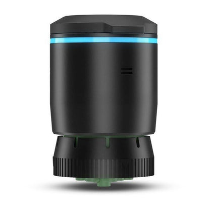 Garmin eLog Compliant ELD