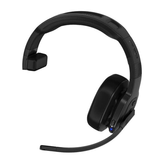 Garmin Dezl Headset 100 Premium 2-in-1 Trucking Headset