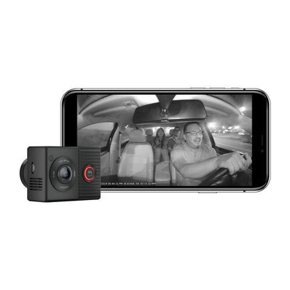 Garmin Dash Cam 47