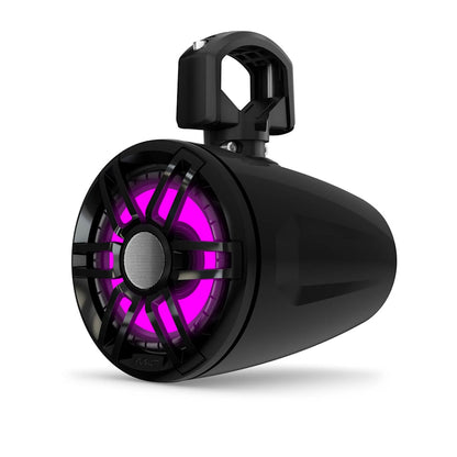 Garmin Tread 6.5" XS-LED Tower Speakers