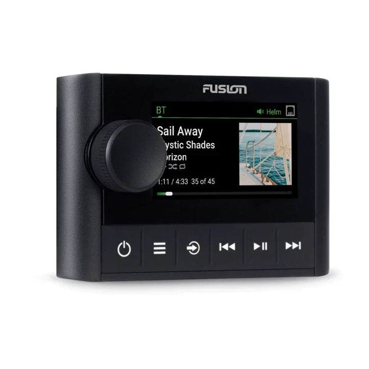 Garmin MS-ERX400, Apollo Series Wired Remote