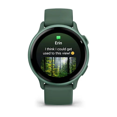 Garmin Vivoactive 6