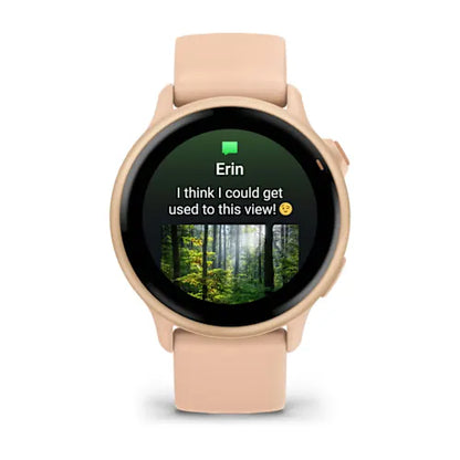 Garmin Vivoactive 6