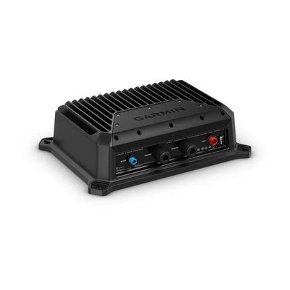 Garmin GSD28 Sonar Module